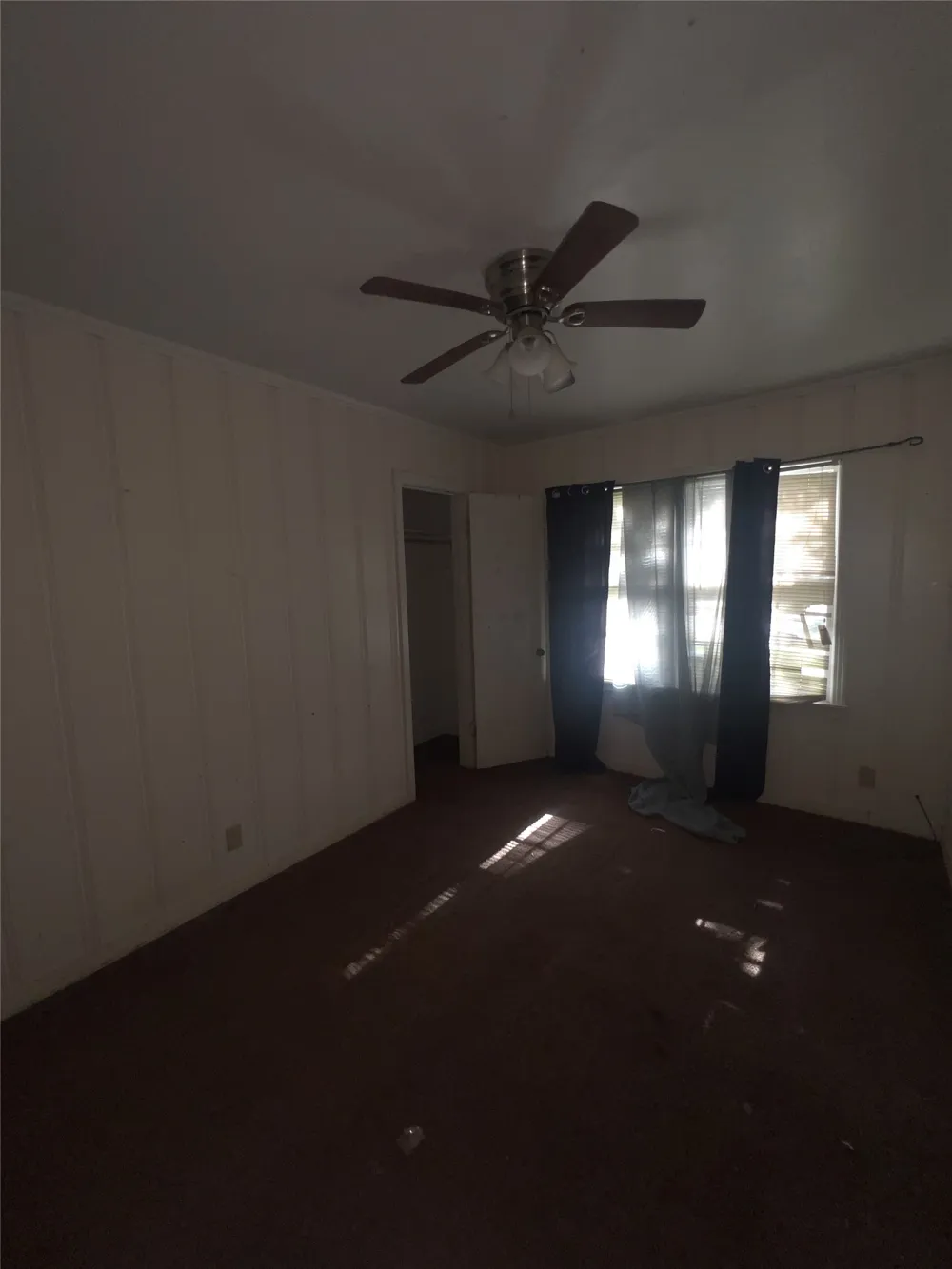 206 Wills Drive Daingerfield, TX 75638
