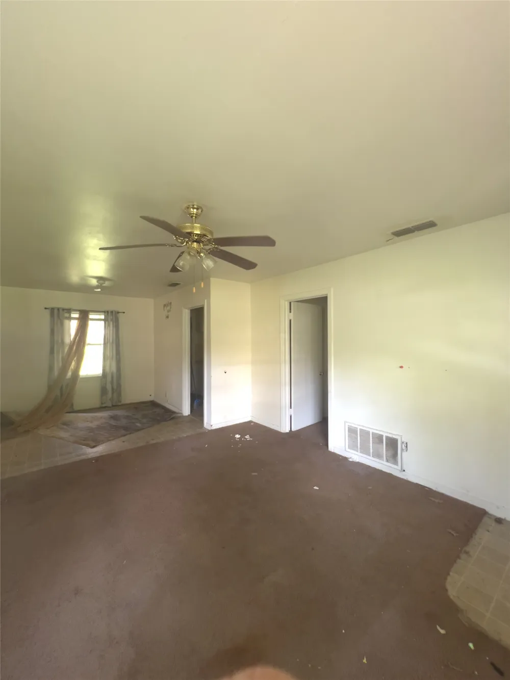 206 Wills Drive Daingerfield, TX 75638