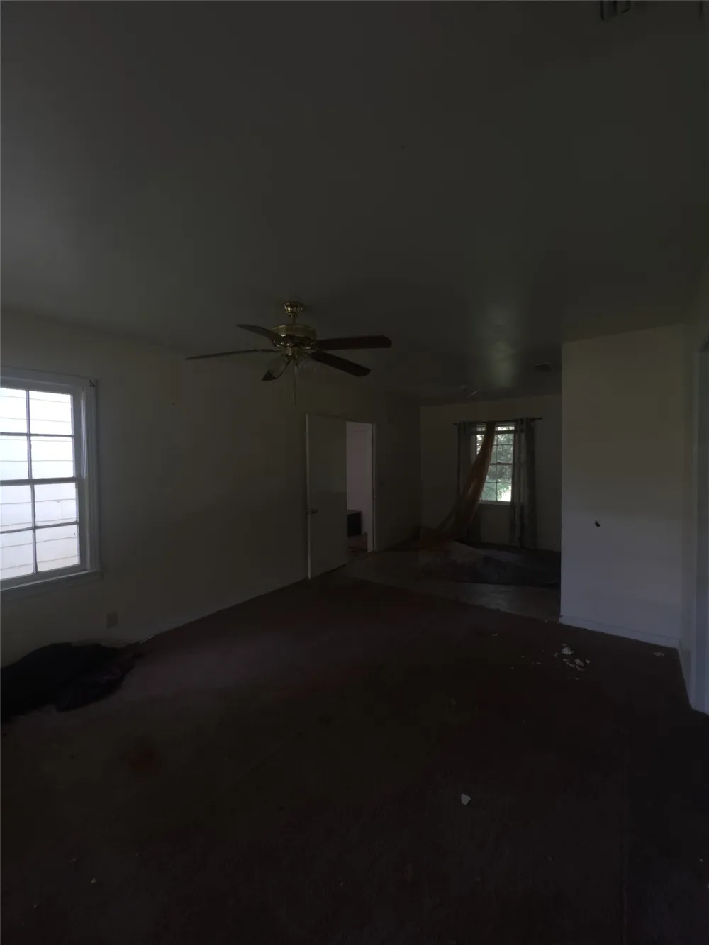 206 Wills Drive Daingerfield, TX 75638