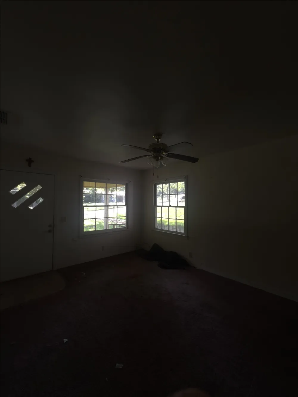 206 Wills Drive Daingerfield, TX 75638