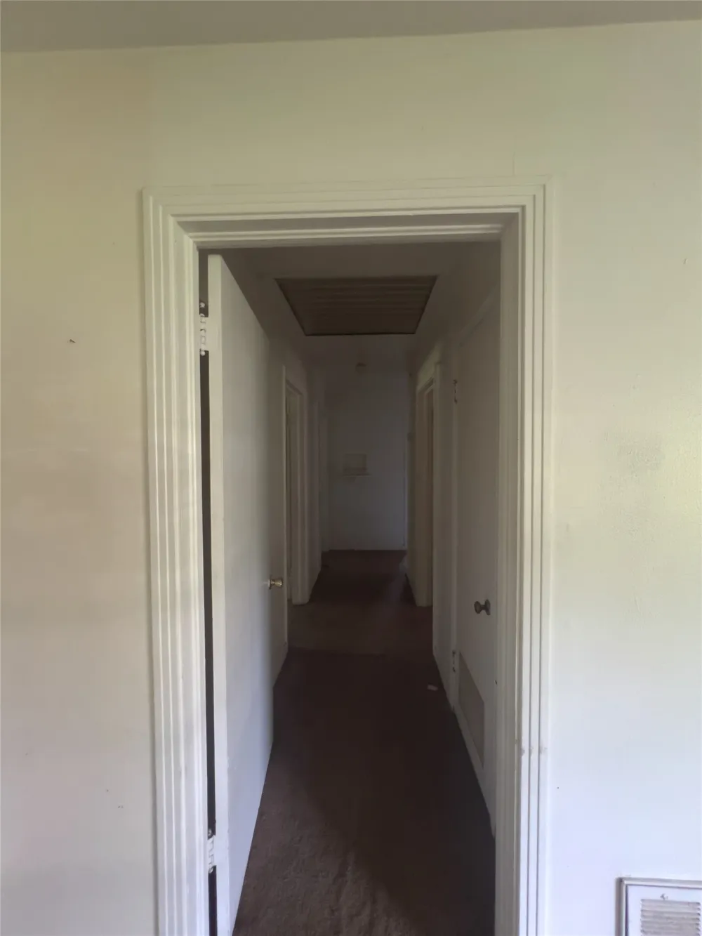 206 Wills Drive Daingerfield, TX 75638