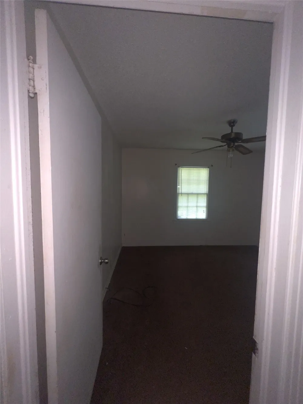 206 Wills Drive Daingerfield, TX 75638