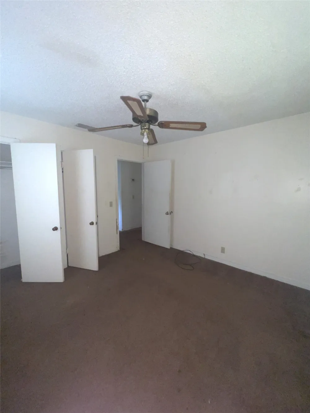 206 Wills Drive Daingerfield, TX 75638