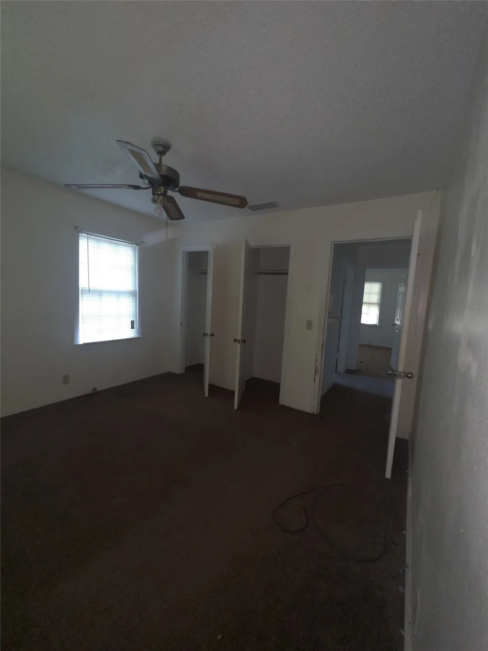 206 Wills Drive Daingerfield, TX 75638