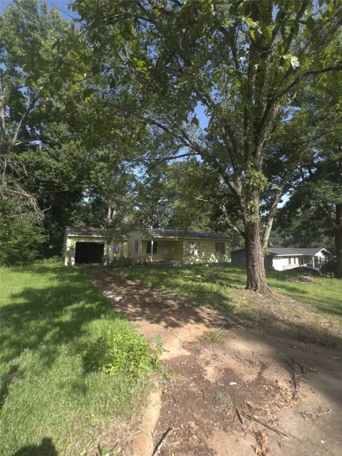206 Wills Drive