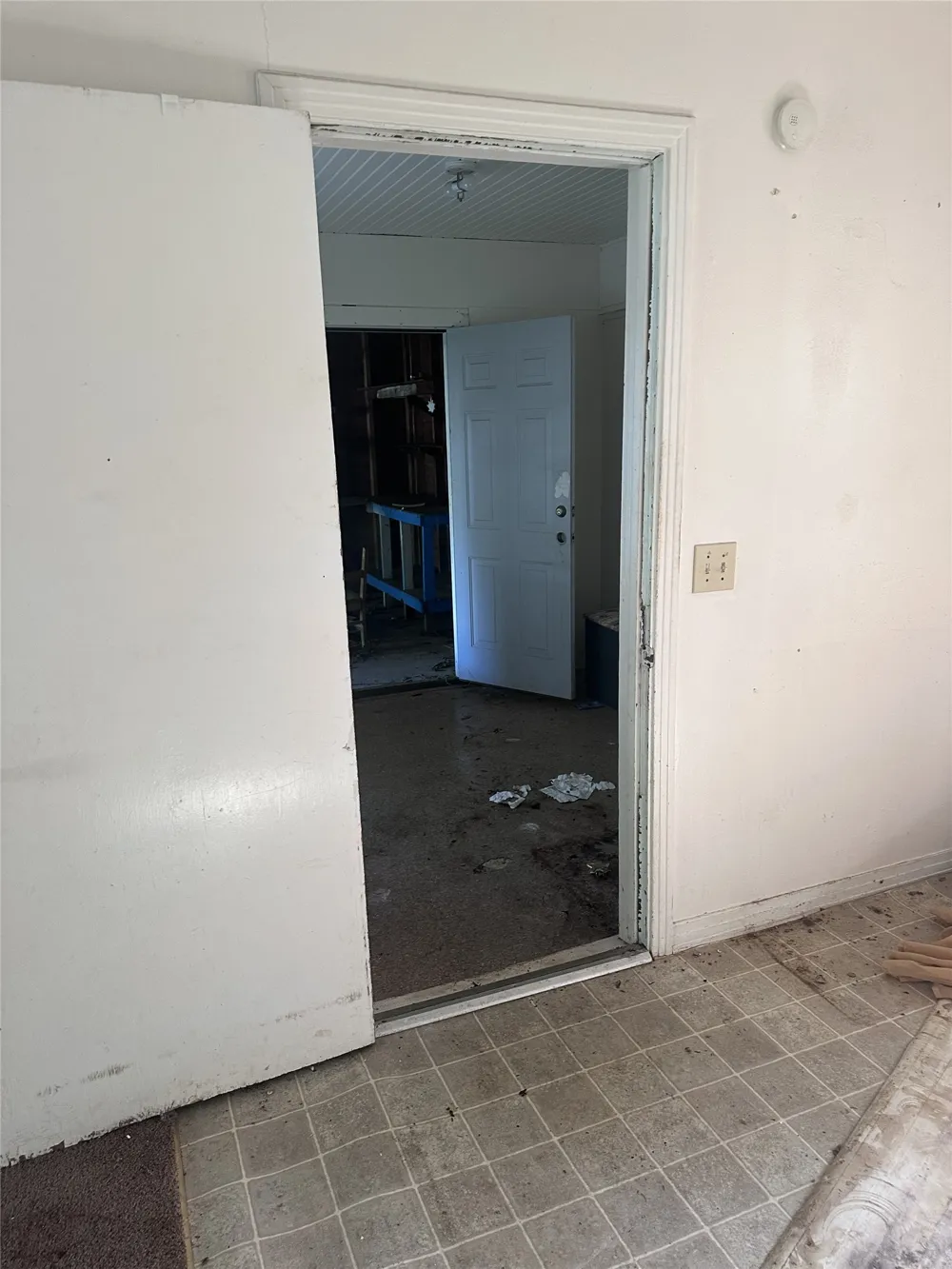 206 Wills Drive Daingerfield, TX 75638