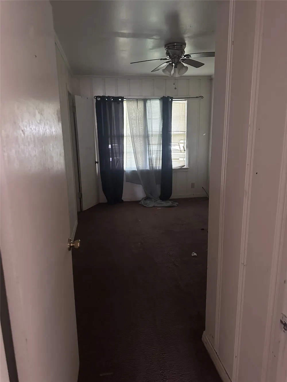 206 Wills Drive Daingerfield, TX 75638