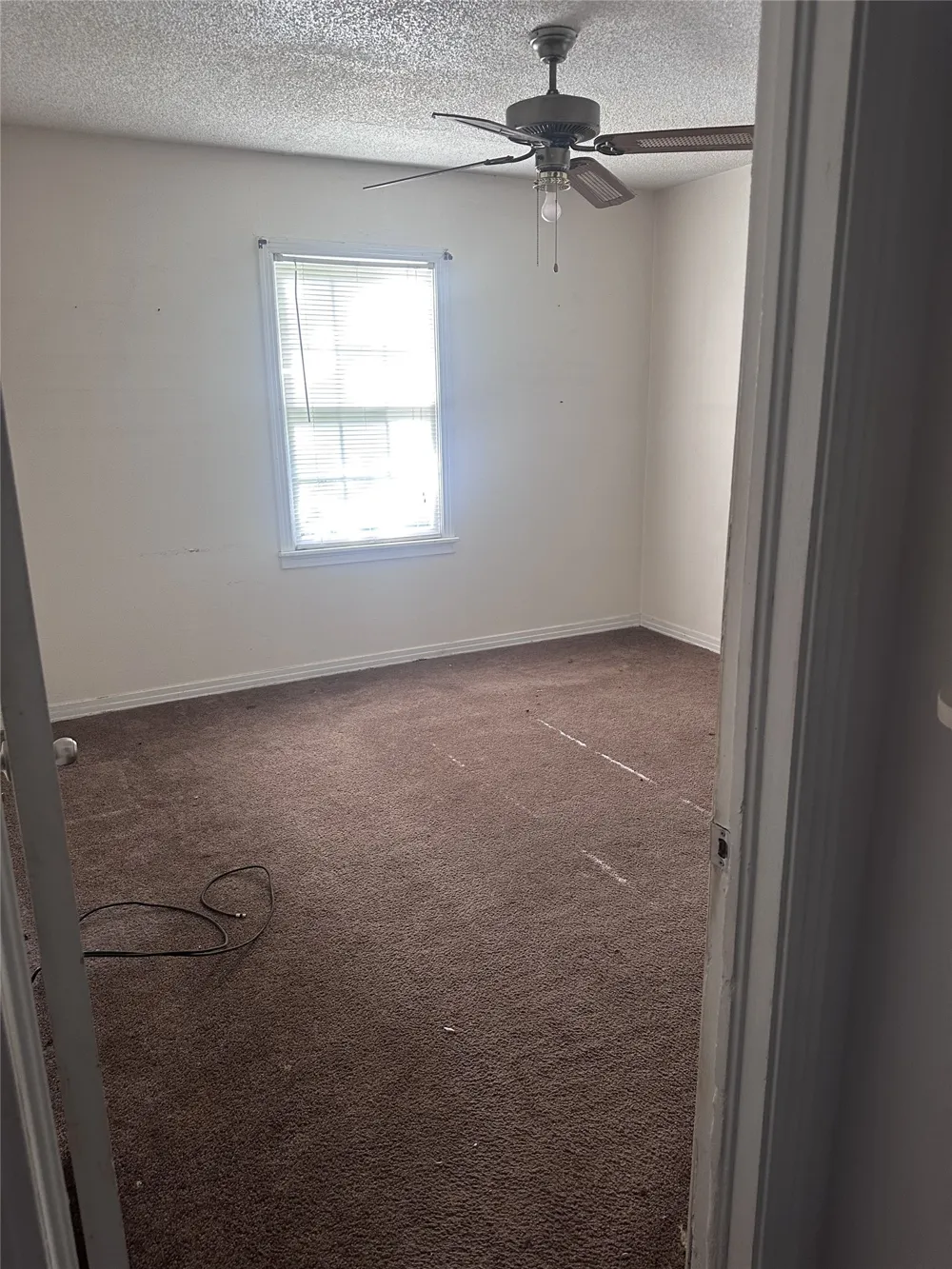 206 Wills Drive Daingerfield, TX 75638