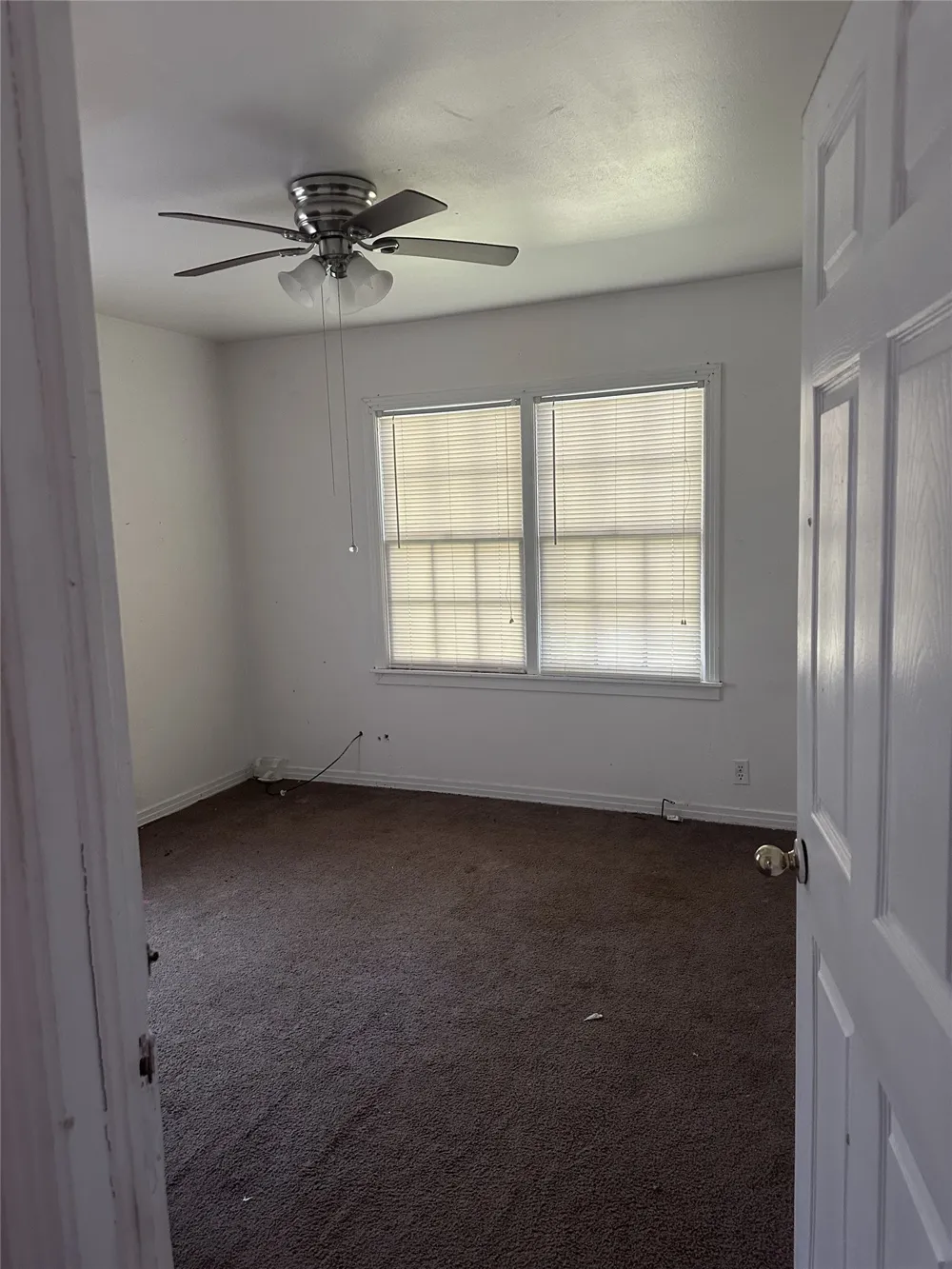 206 Wills Drive Daingerfield, TX 75638