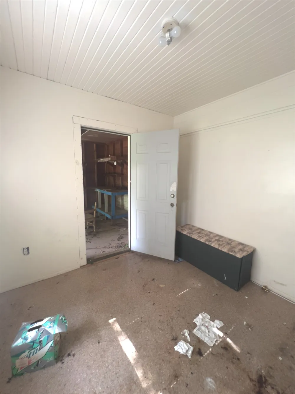 206 Wills Drive Daingerfield, TX 75638