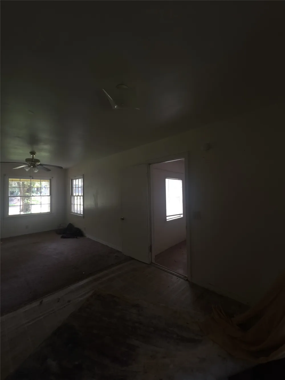 206 Wills Drive Daingerfield, TX 75638