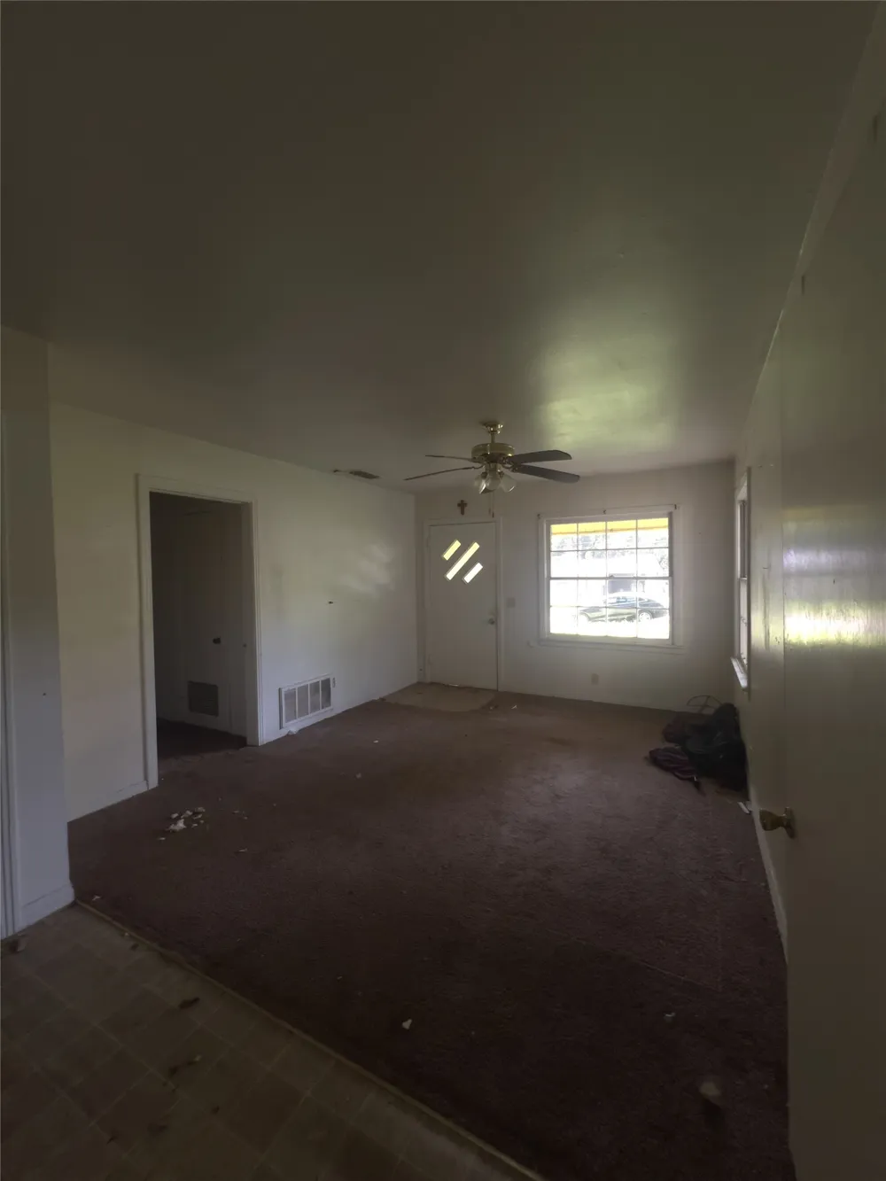 206 Wills Drive Daingerfield, TX 75638