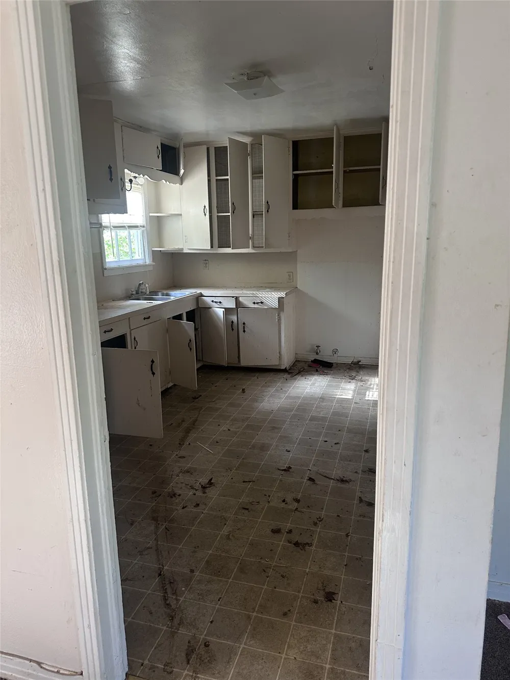 206 Wills Drive Daingerfield, TX 75638