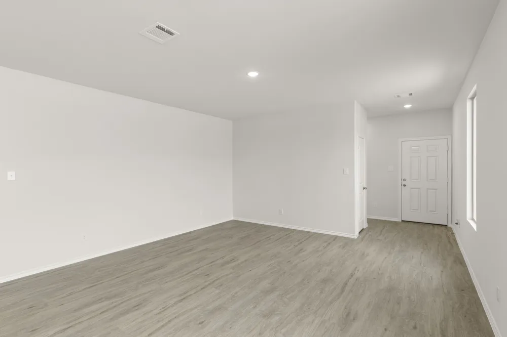 1609 Potomac Lane Blue Ridge, TX 75424