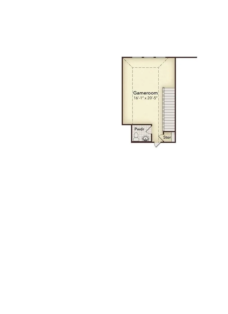 974 Richard Pittmon Drive DeSoto, TX 75115