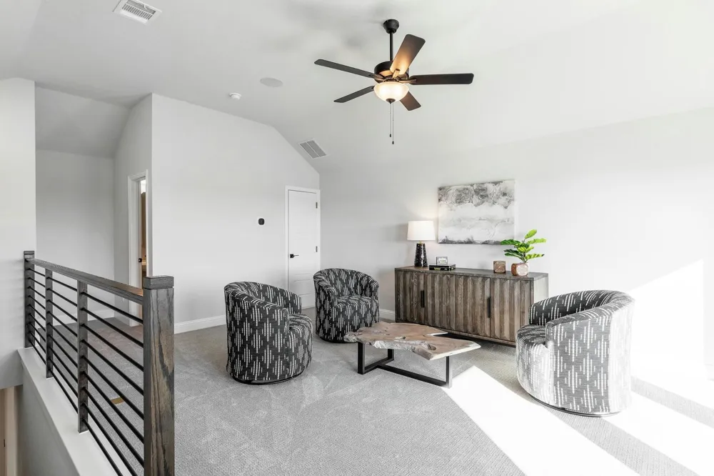 974 Richard Pittmon Drive DeSoto, TX 75115