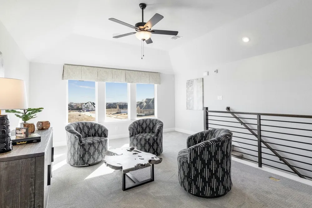 974 Richard Pittmon Drive DeSoto, TX 75115