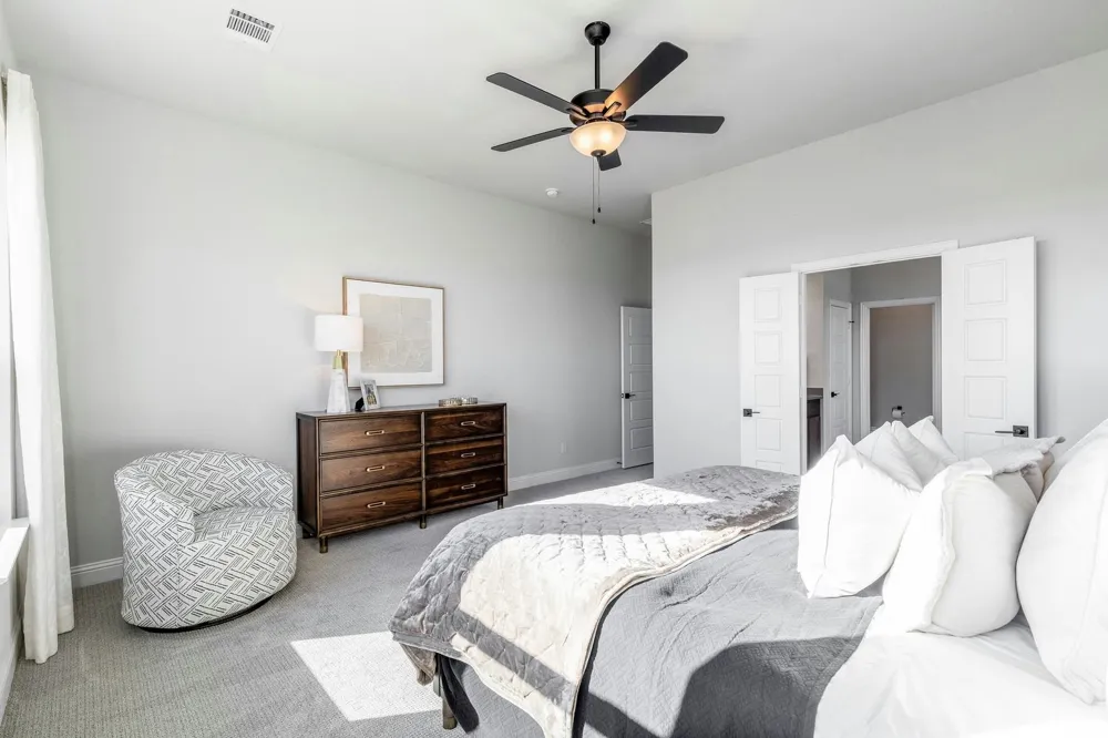 974 Richard Pittmon Drive DeSoto, TX 75115