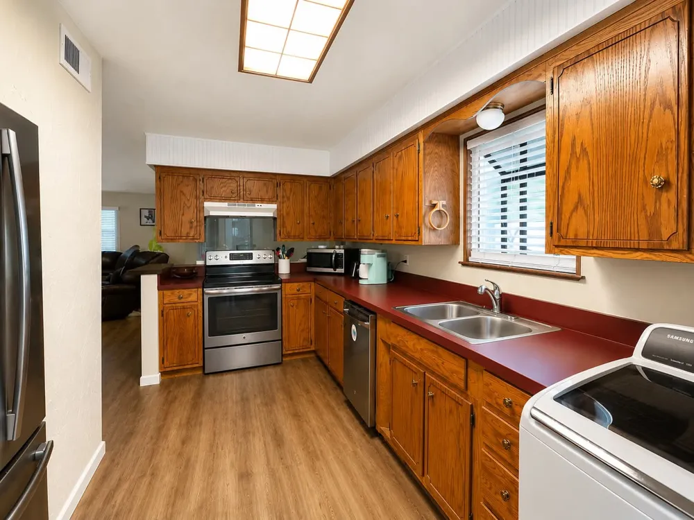 154 Harbor Drive Gun Barrel City, TX 75156