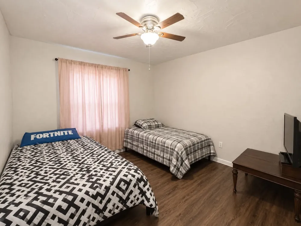 154 Harbor Drive Gun Barrel City, TX 75156