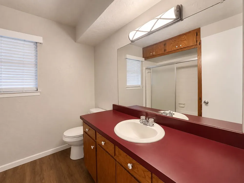 154 Harbor Drive Gun Barrel City, TX 75156