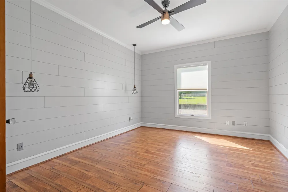 111 VZ County Road 3626 Edgewood, TX 75117