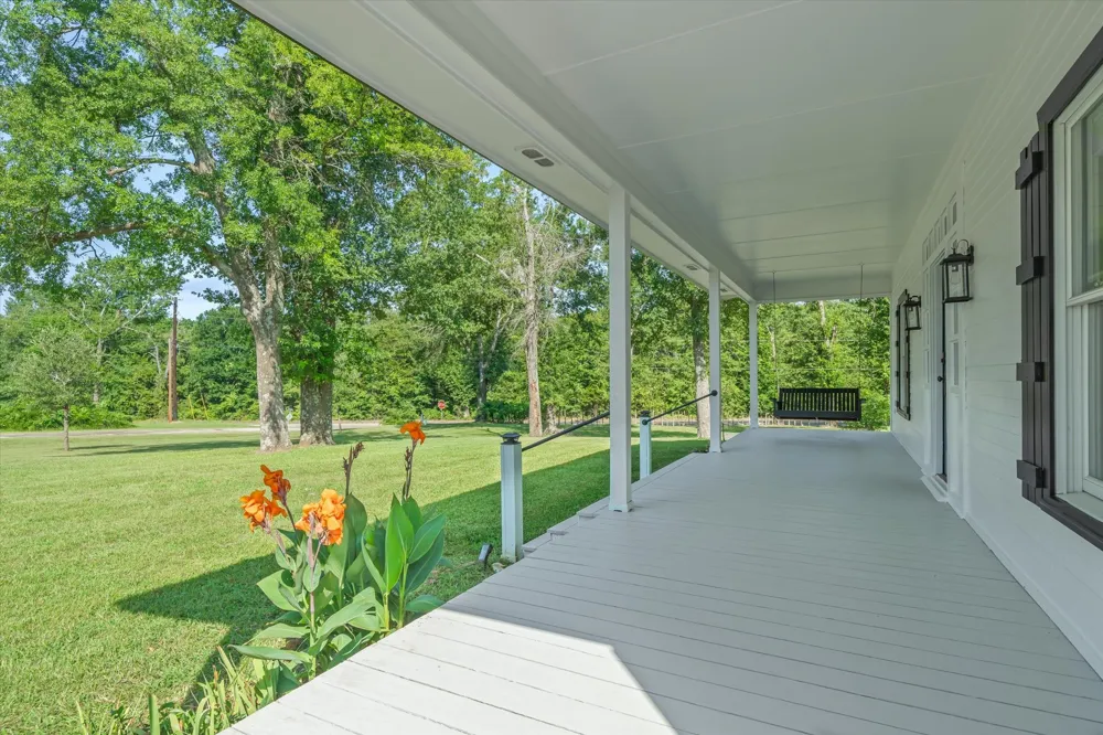 111 VZ County Road 3626 Edgewood, TX 75117