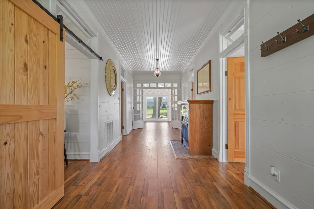 111 VZ County Road 3626 Edgewood, TX 75117