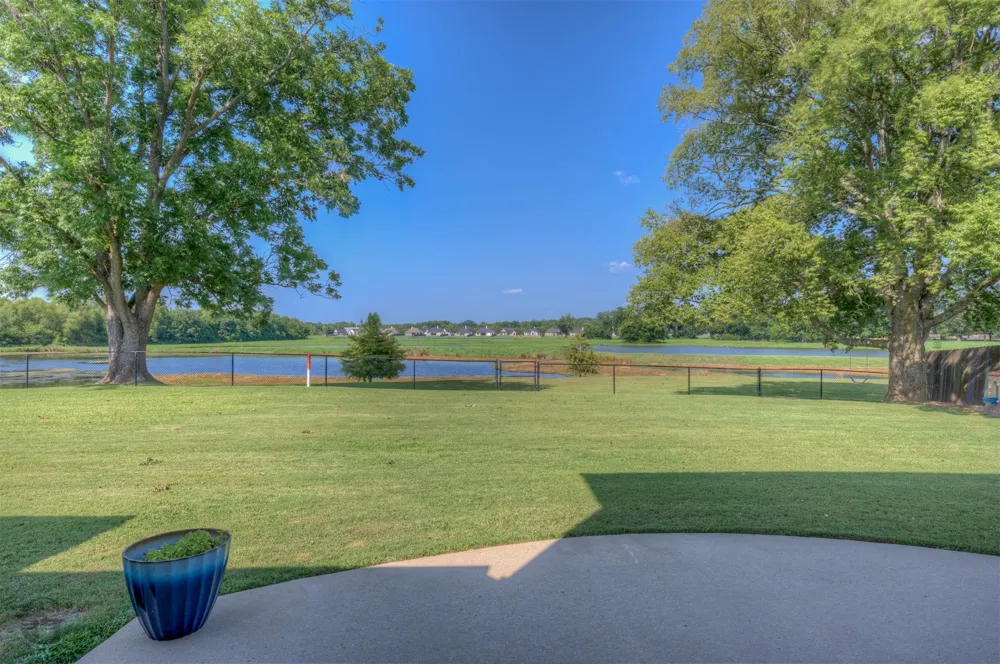 247 Piccadilly Circle Bossier City, LA 71111