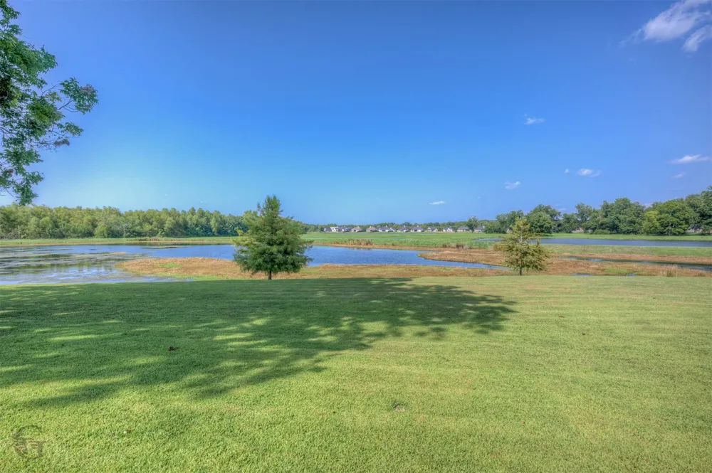 247 Piccadilly Circle Bossier City, LA 71111