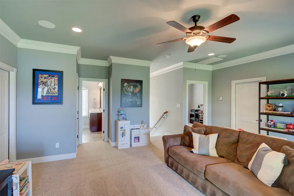 247 Piccadilly Circle Bossier City, LA 71111