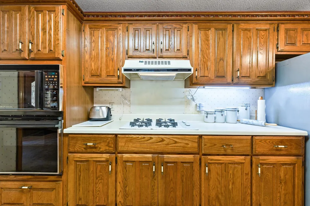301 Paris Street Pecan Gap, TX 75469