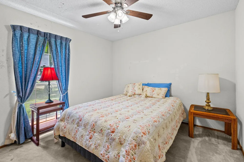 301 Paris Street Pecan Gap, TX 75469
