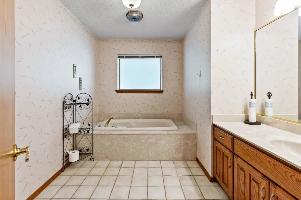 301 Paris Street Pecan Gap, TX 75469