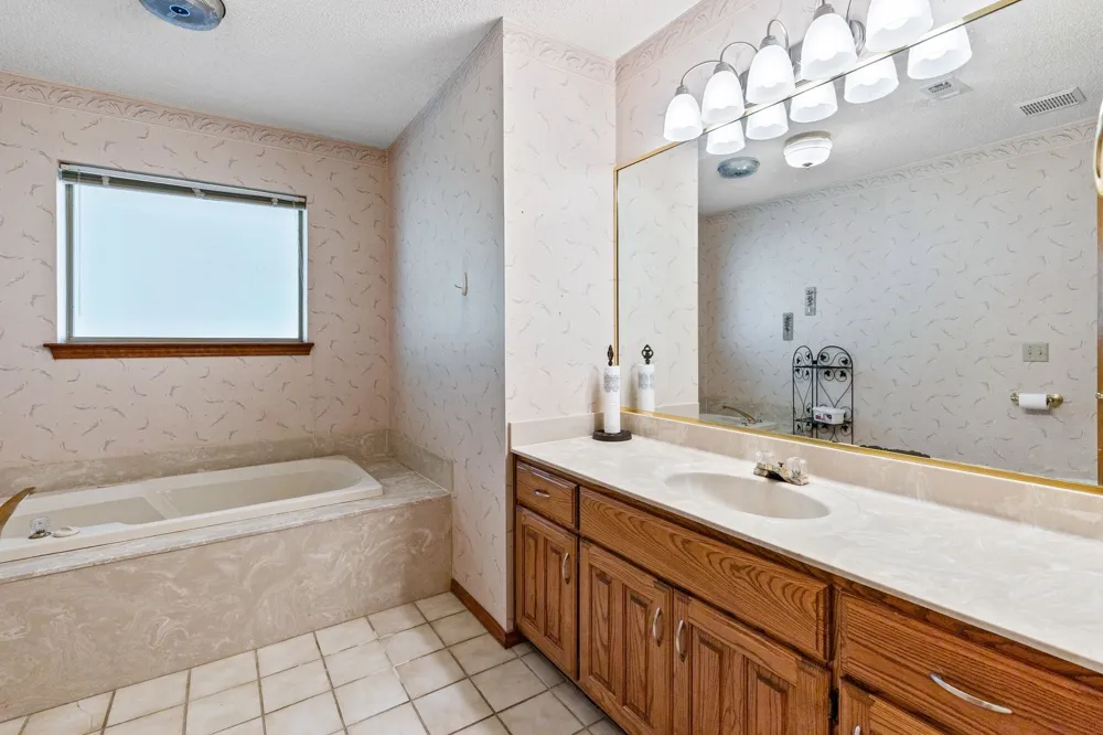 301 Paris Street Pecan Gap, TX 75469