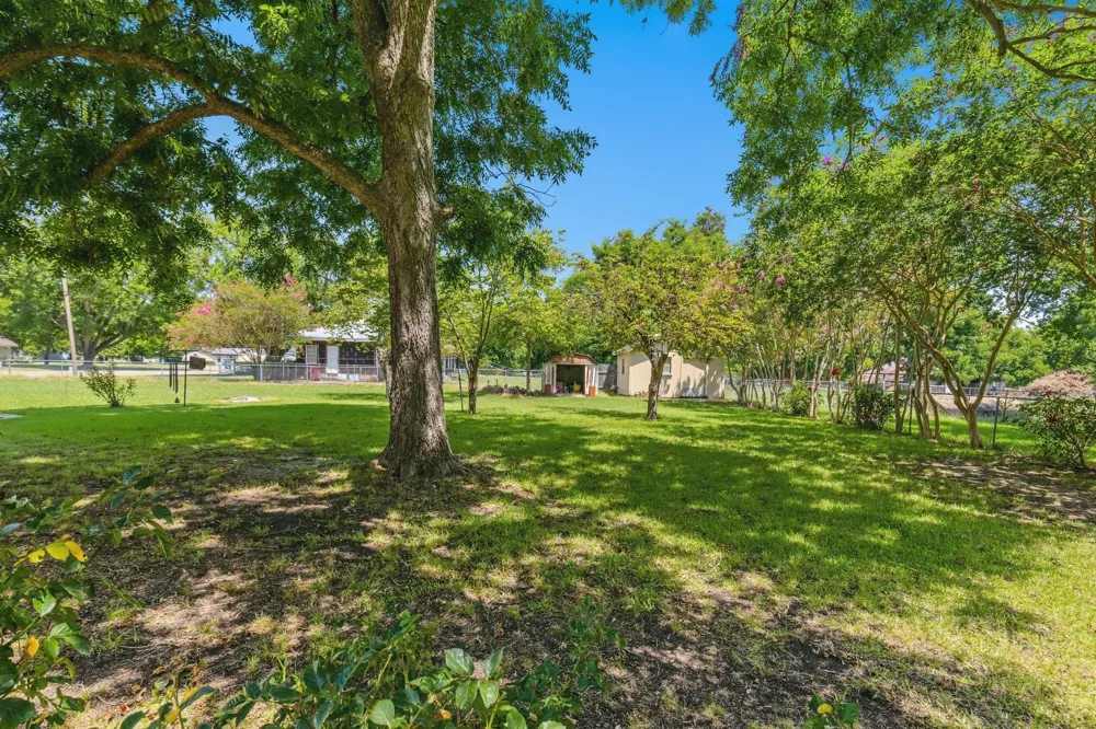 301 Paris Street Pecan Gap, TX 75469