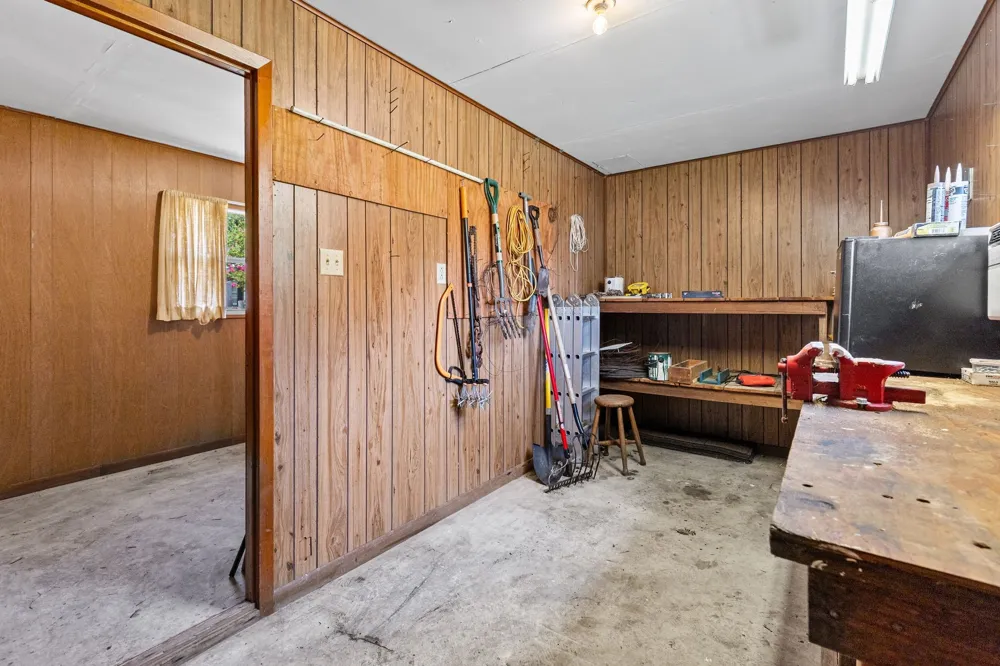 301 Paris Street Pecan Gap, TX 75469