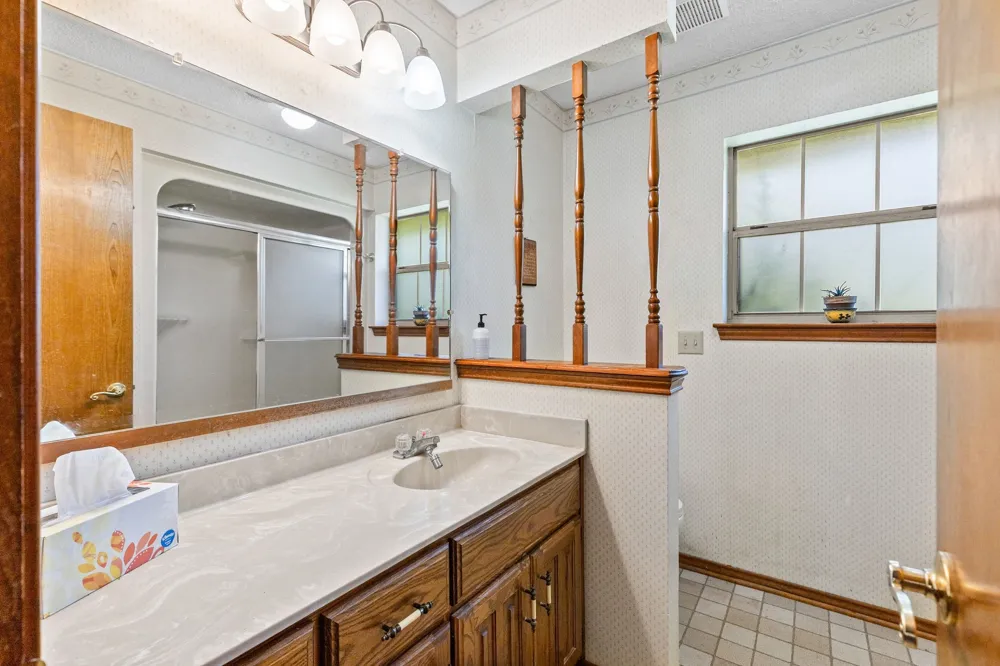 301 Paris Street Pecan Gap, TX 75469