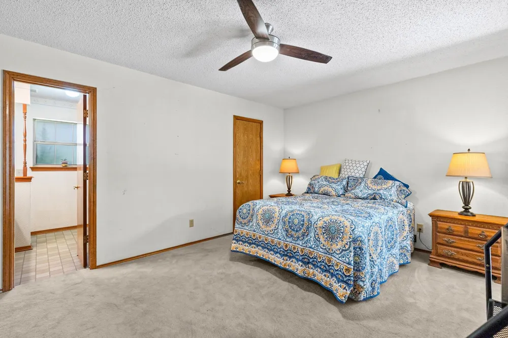 301 Paris Street Pecan Gap, TX 75469
