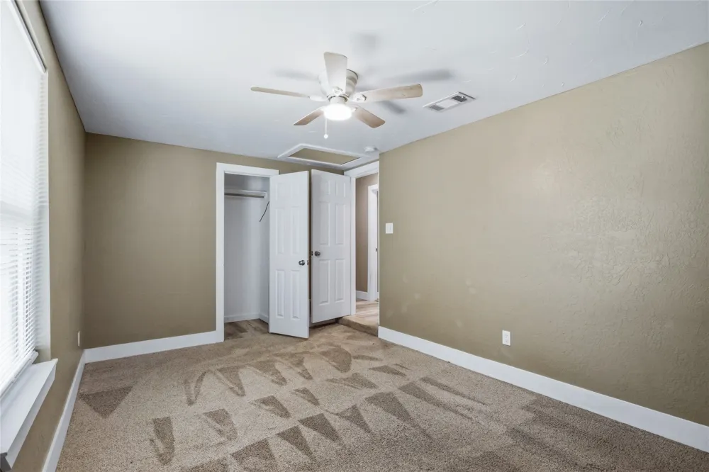 2121 W Bond Street Denison, TX 75020