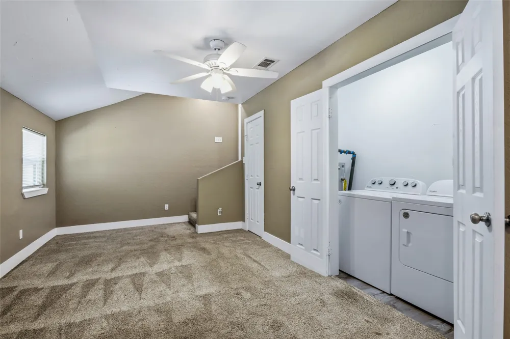 2121 W Bond Street Denison, TX 75020