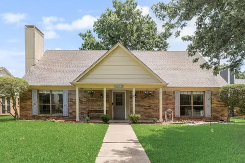 1022 Melissa Lane
