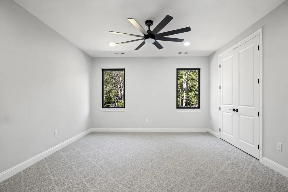 1013 County Road 4420 Mt Pleasant, TX 75455