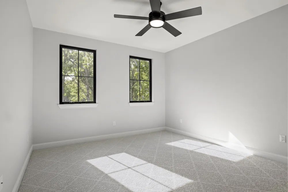 1013 County Road 4420 Mt Pleasant, TX 75455