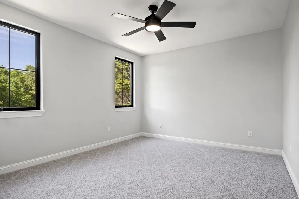 1013 County Road 4420 Mt Pleasant, TX 75455
