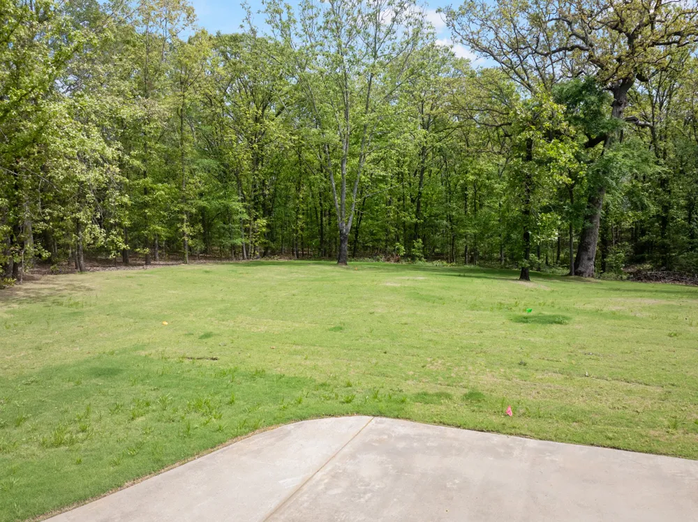 1013 County Road 4420 Mt Pleasant, TX 75455