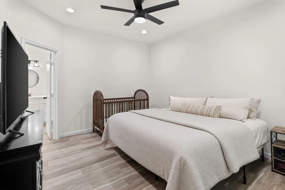 304 E Adams Street Riesel, TX 76682