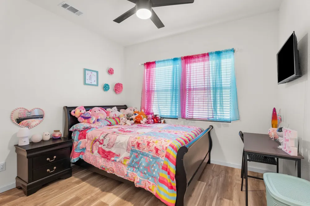 304 E Adams Street Riesel, TX 76682