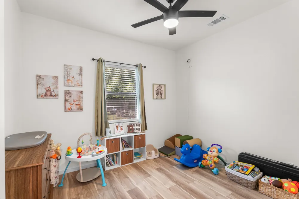 304 E Adams Street Riesel, TX 76682