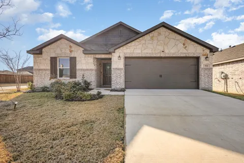 936 Waggoner Drive